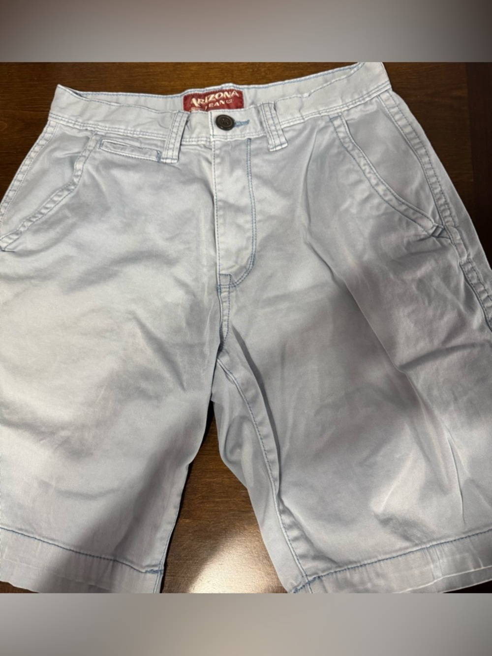 Men’s Size 29 Shorts Bundle – Lot of 3 | Great Condition - Picture 2 of 12